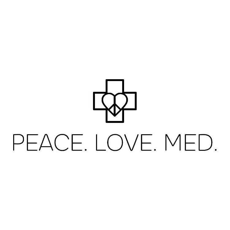 Peace Love Med Spa
