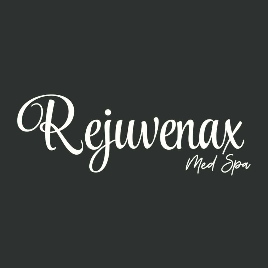 Rejuvenax Med Spa
