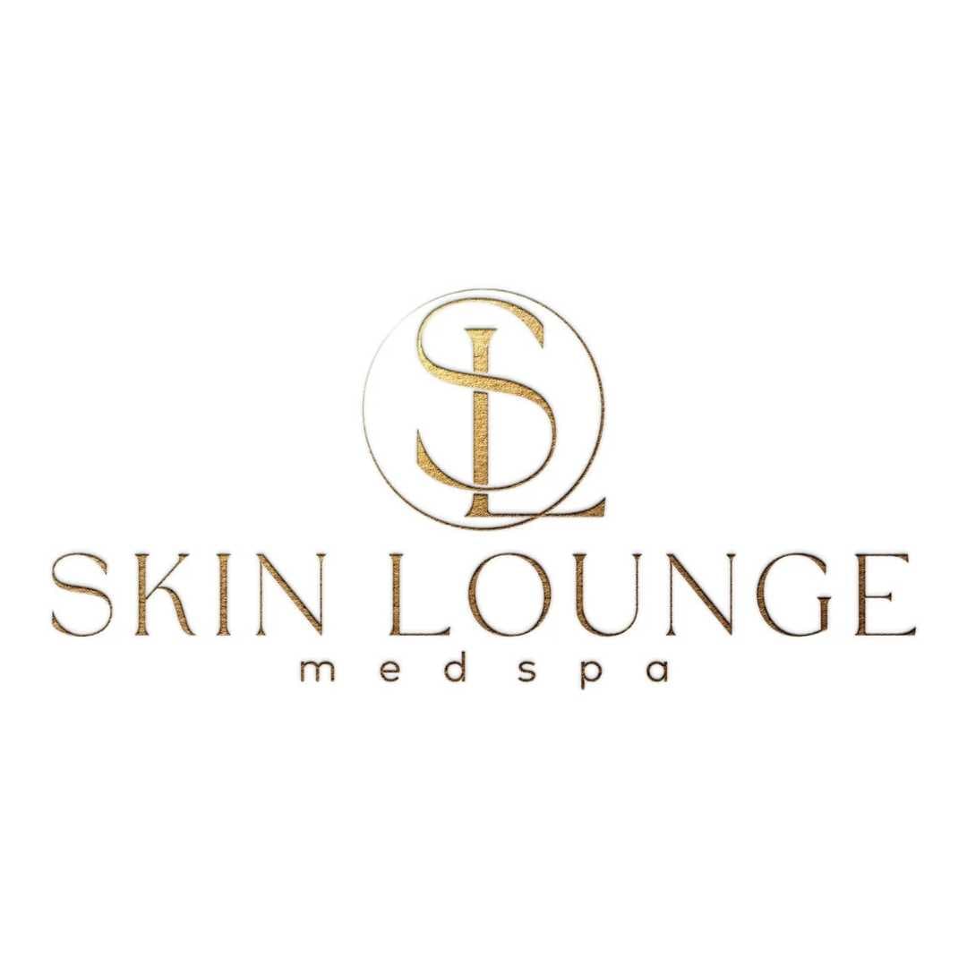Skin Lounge Med Spa