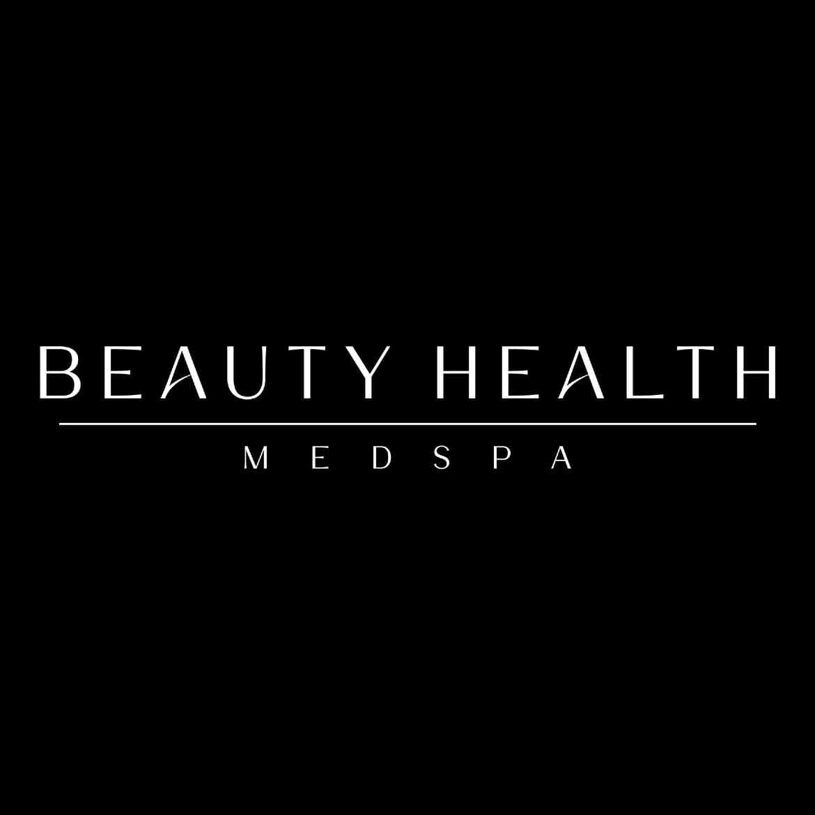 Beauty Health MedSpa