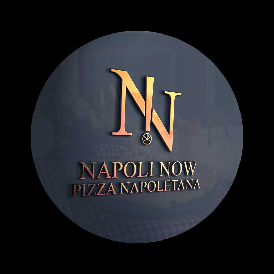 Napoli Now! Pizza Napoletana