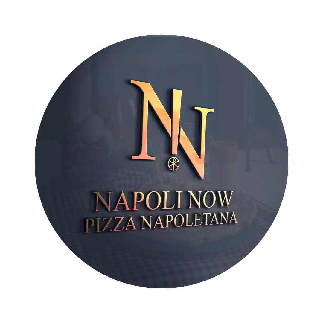 Napoli Now! Pizza Napoletana
