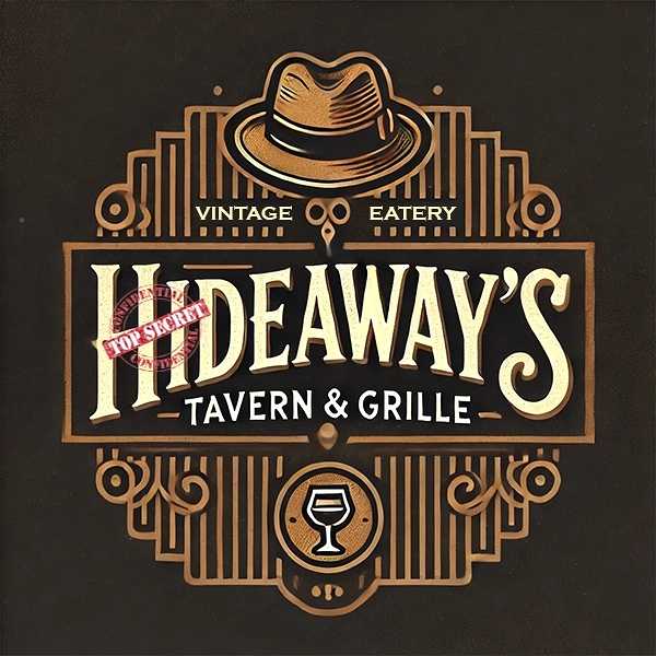 Hideaway's Tavern & Grille