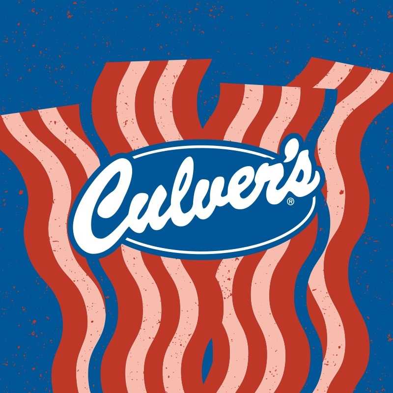 Culver's