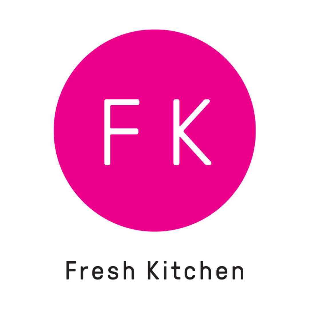 Fresh Kitchen