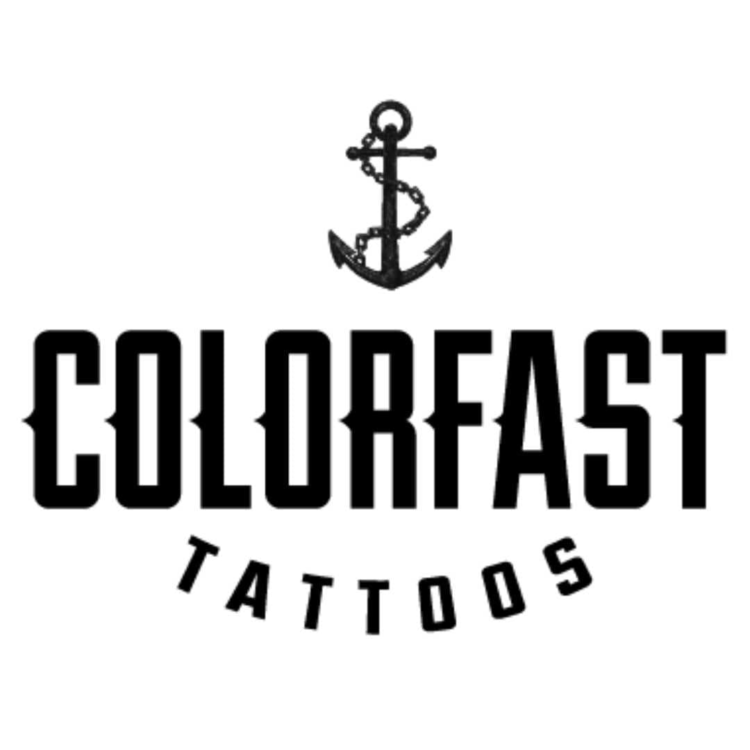 Colorfast Studios