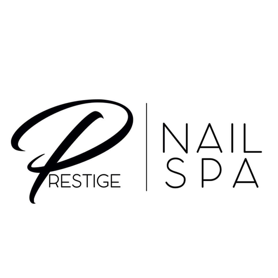 Prestige Nail Spa