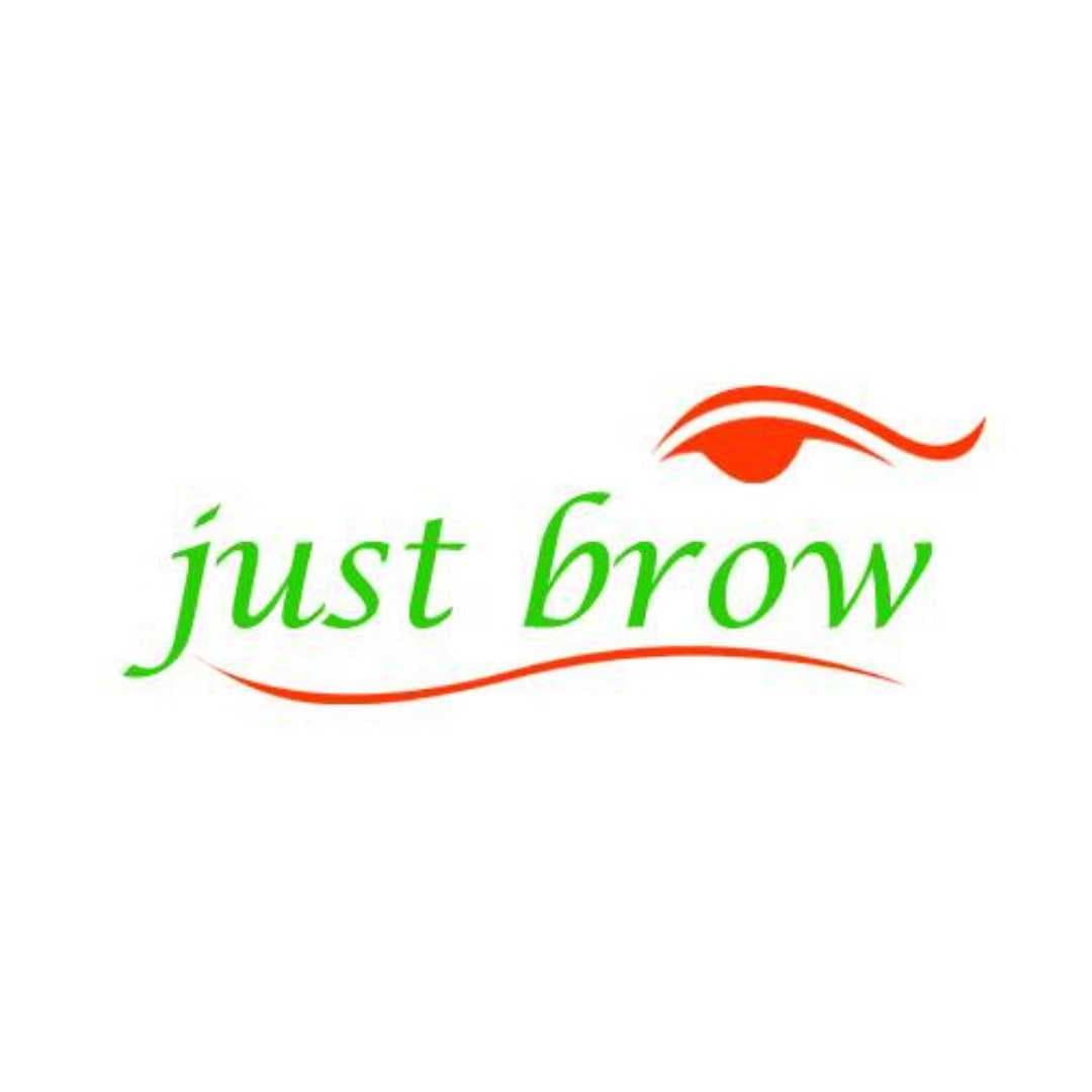 Just Brow