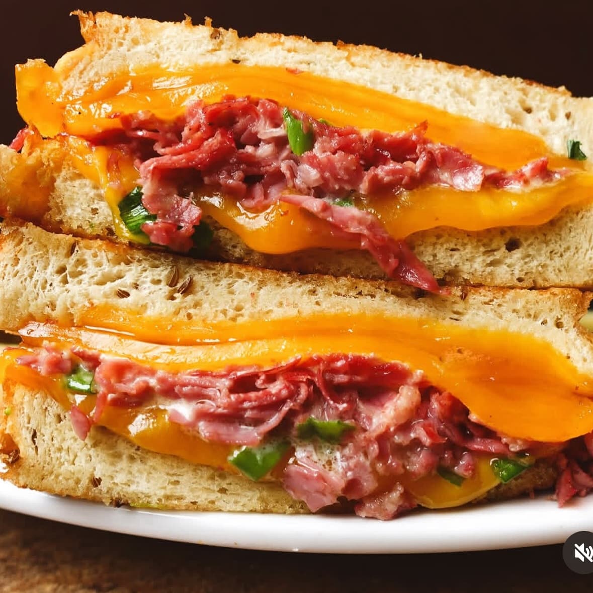 TooJay's Deli, Bakery, Restaurant