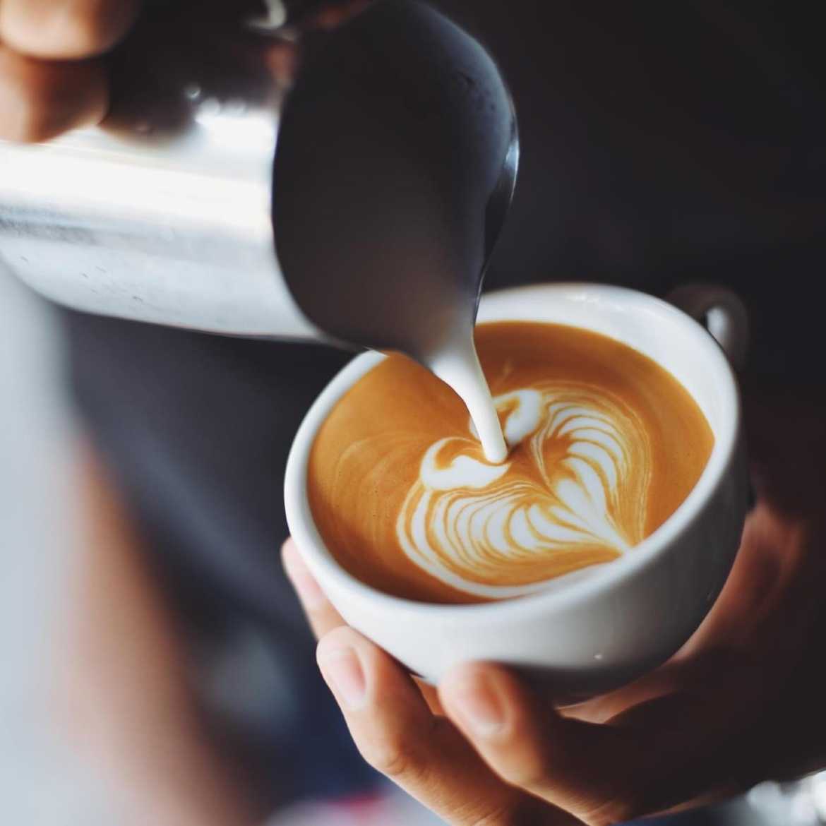 660 Coffee House
