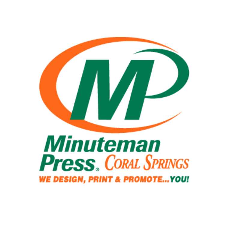 Minuteman Press