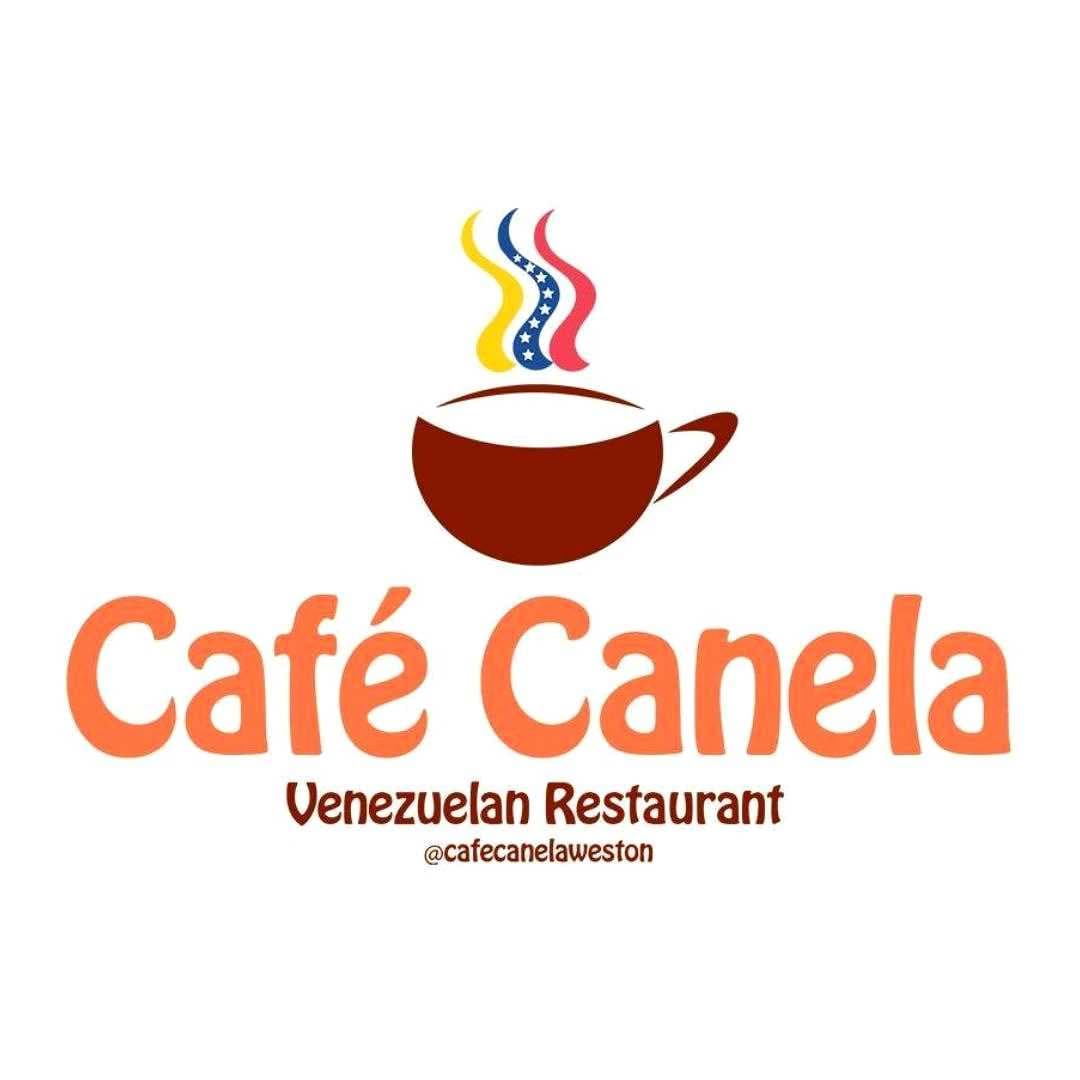 Cafe Canela Restaurant