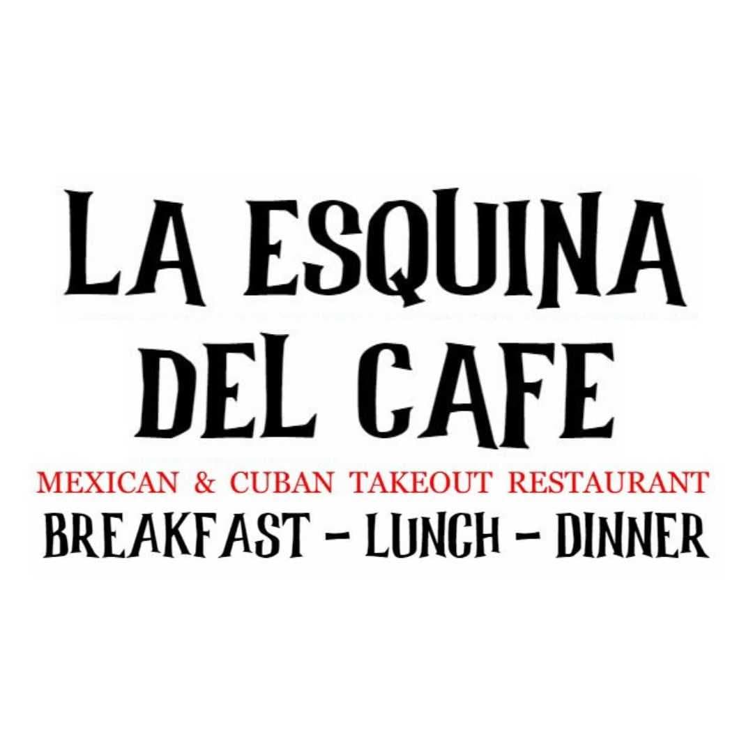 La Esquina Del Cafe