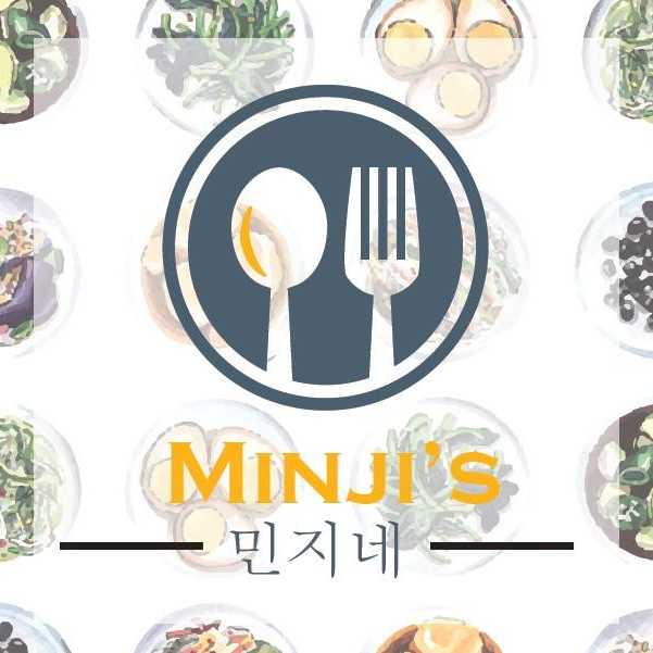 Minji's Cafe