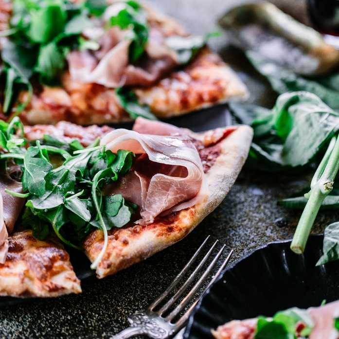 Tarantella Ristorante Pizzeria
