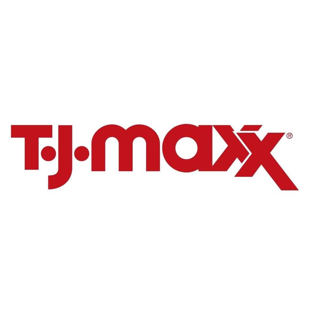 T.J.Maxx