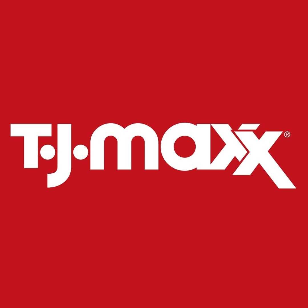 T.J.Maxx