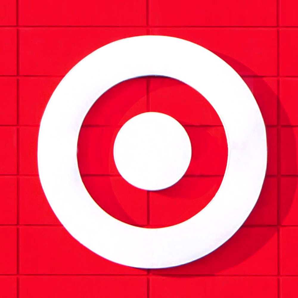 Target