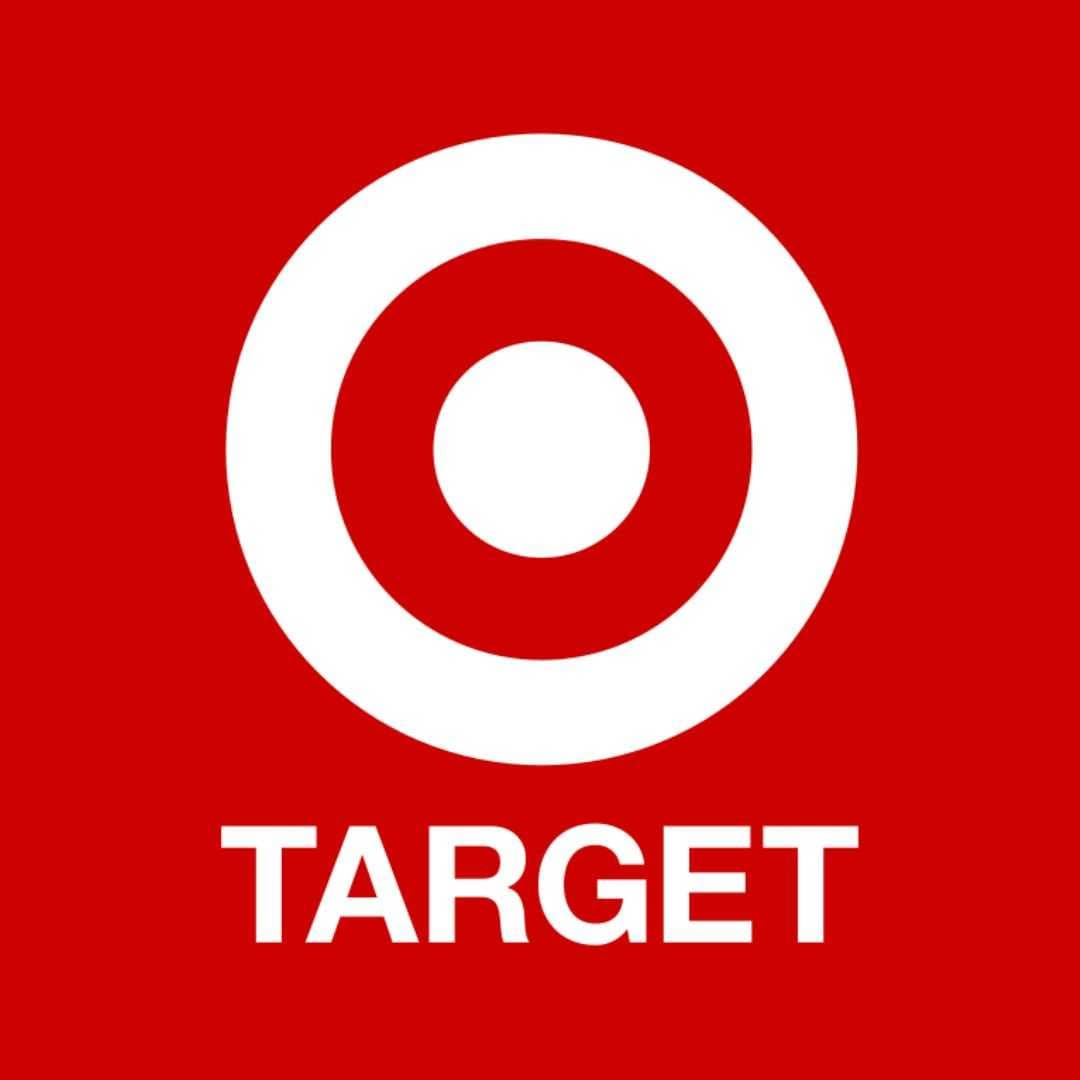 Target