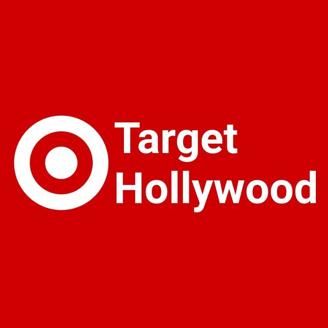 Target