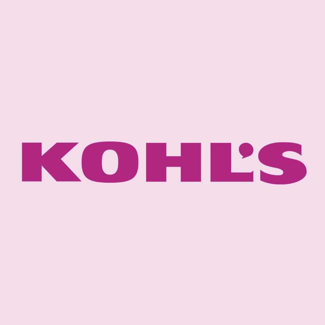 Kohl's