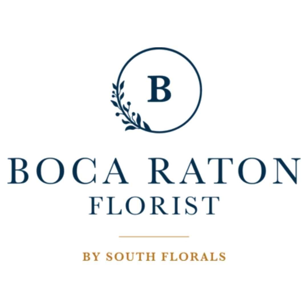 Boca Raton Florist by South Florals