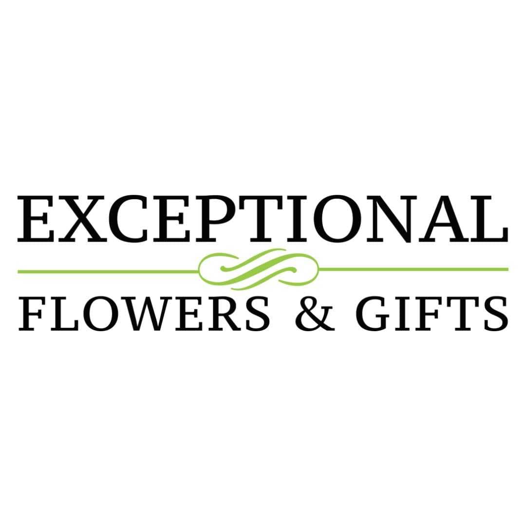 Exceptional Flowers & Gifts