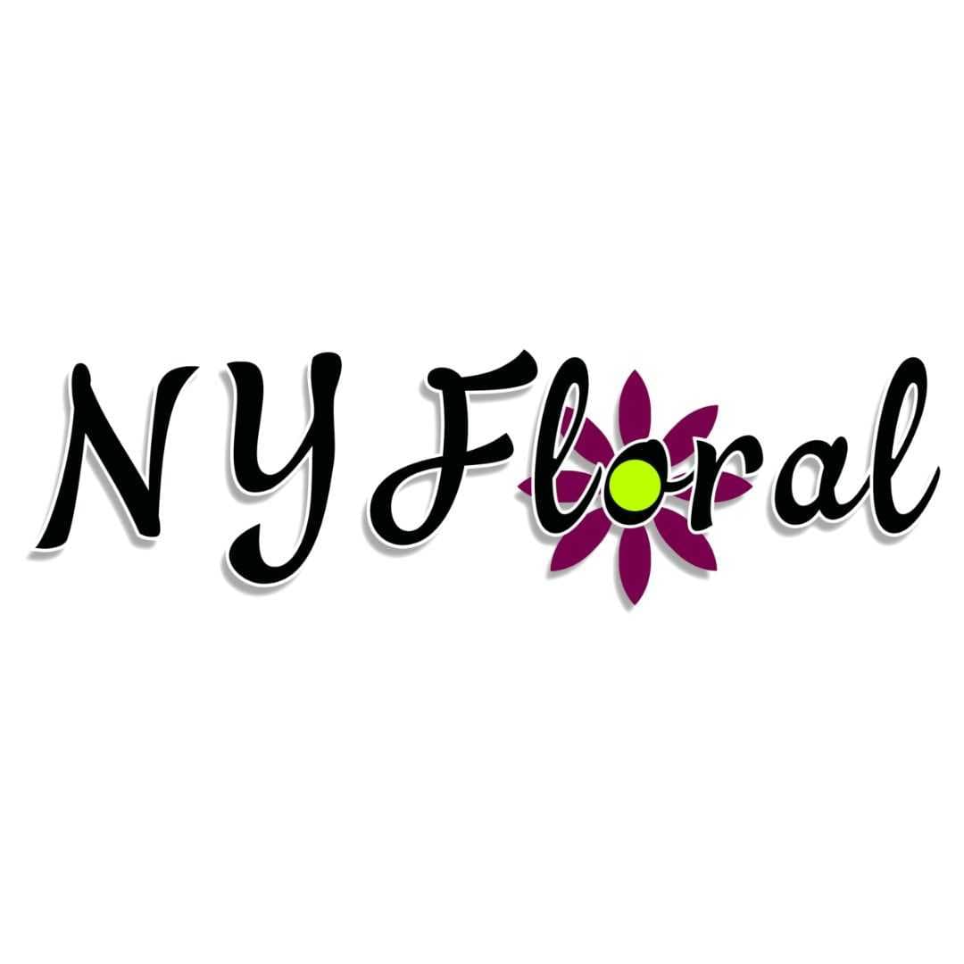 New York Floral Design