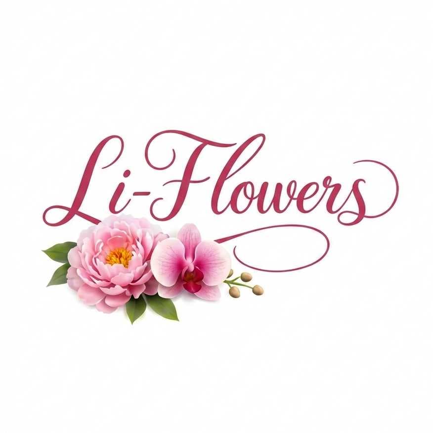 Li-Flowers