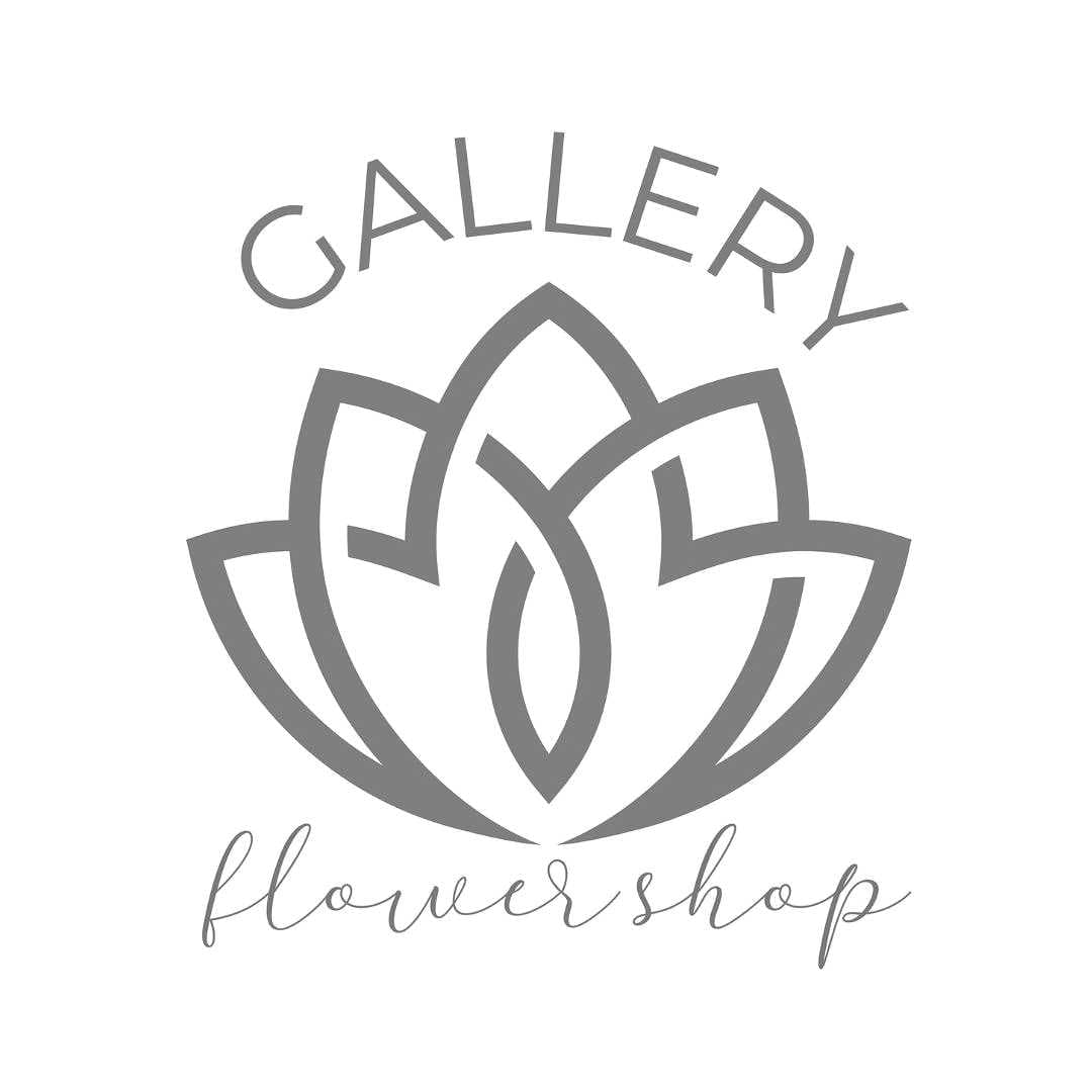 Gallery Flower Shop N Services