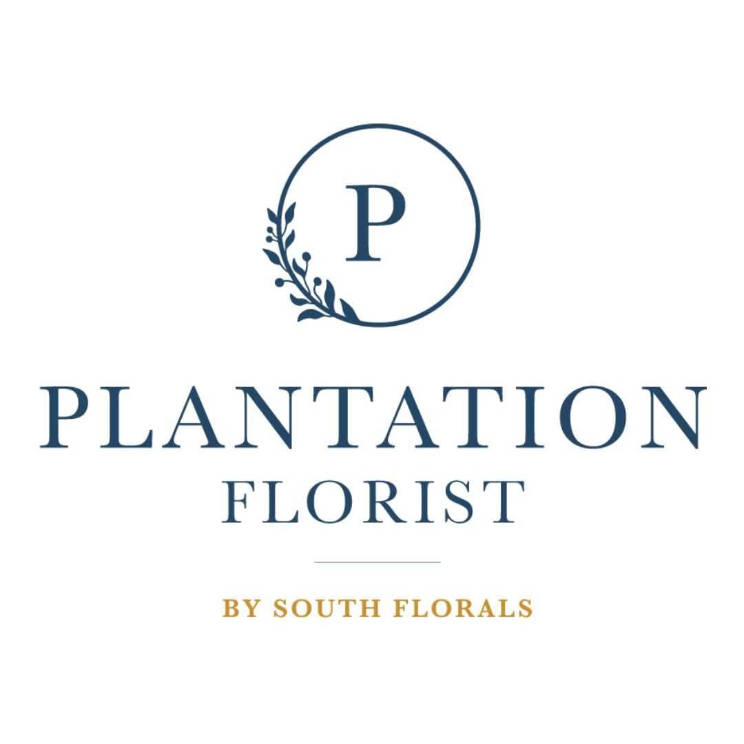 Plantation Florist