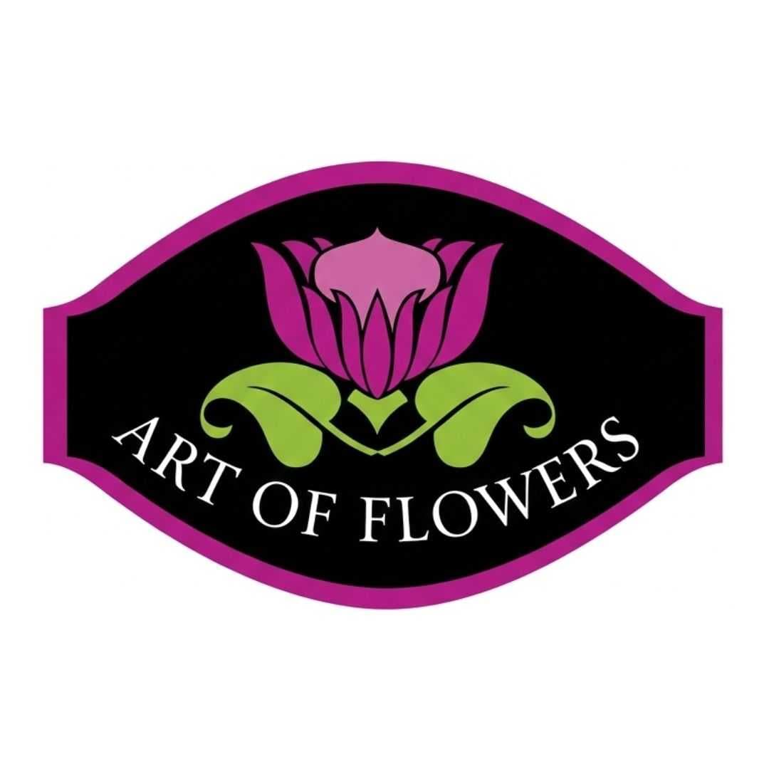 Art of Flowers