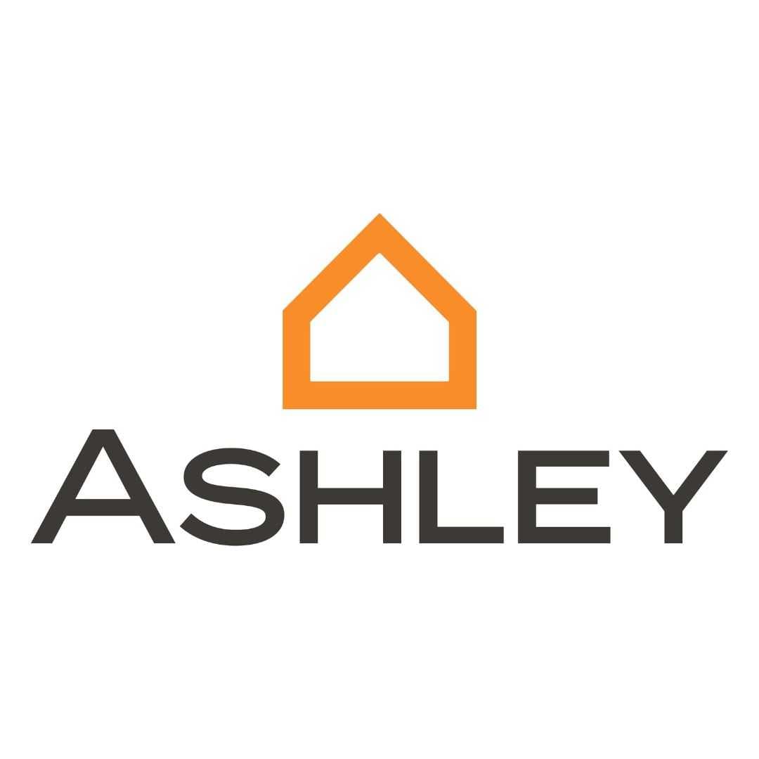 Ashley Store