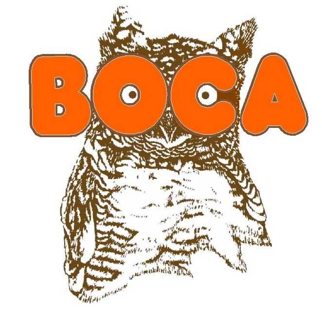 Hooters