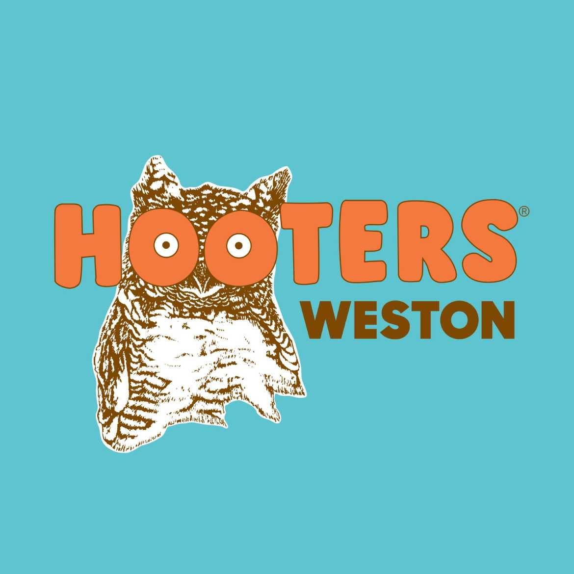 Hooters