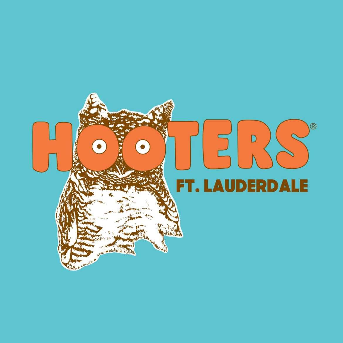 Hooters