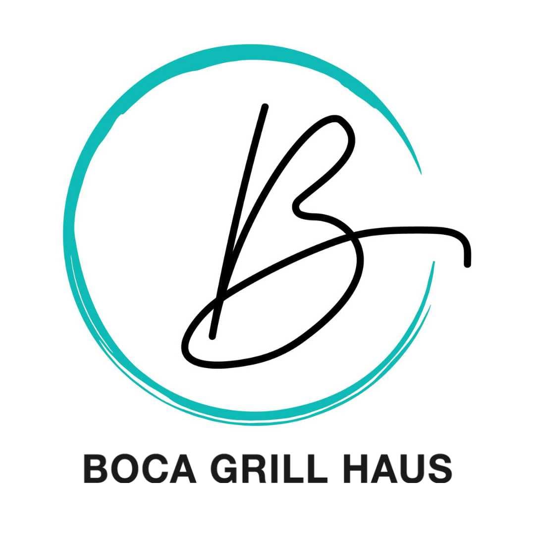 Boca Grill Haus