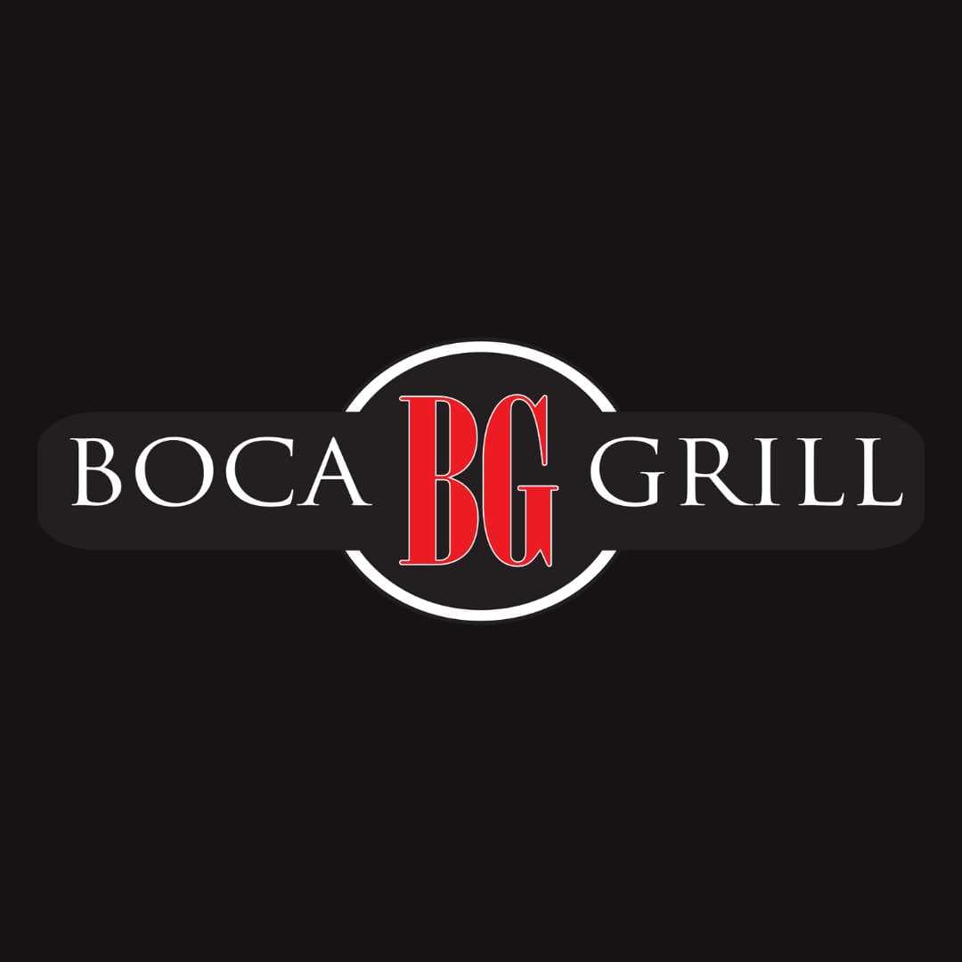 Boca Grill