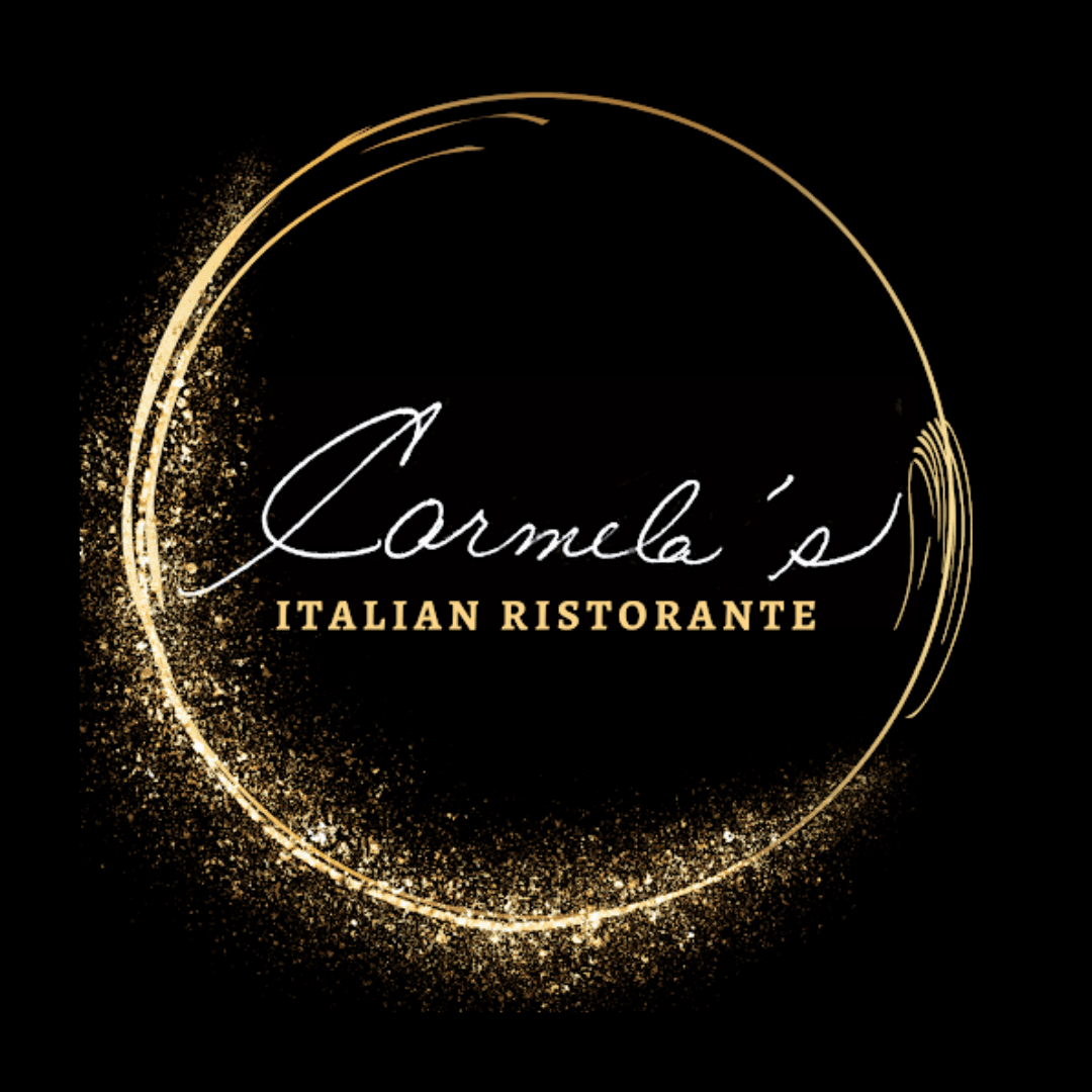Carmela's Italian Ristorante