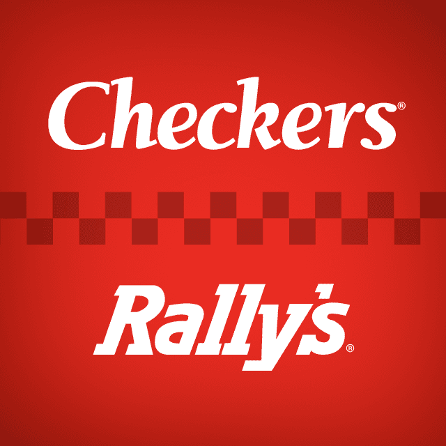 Checkers