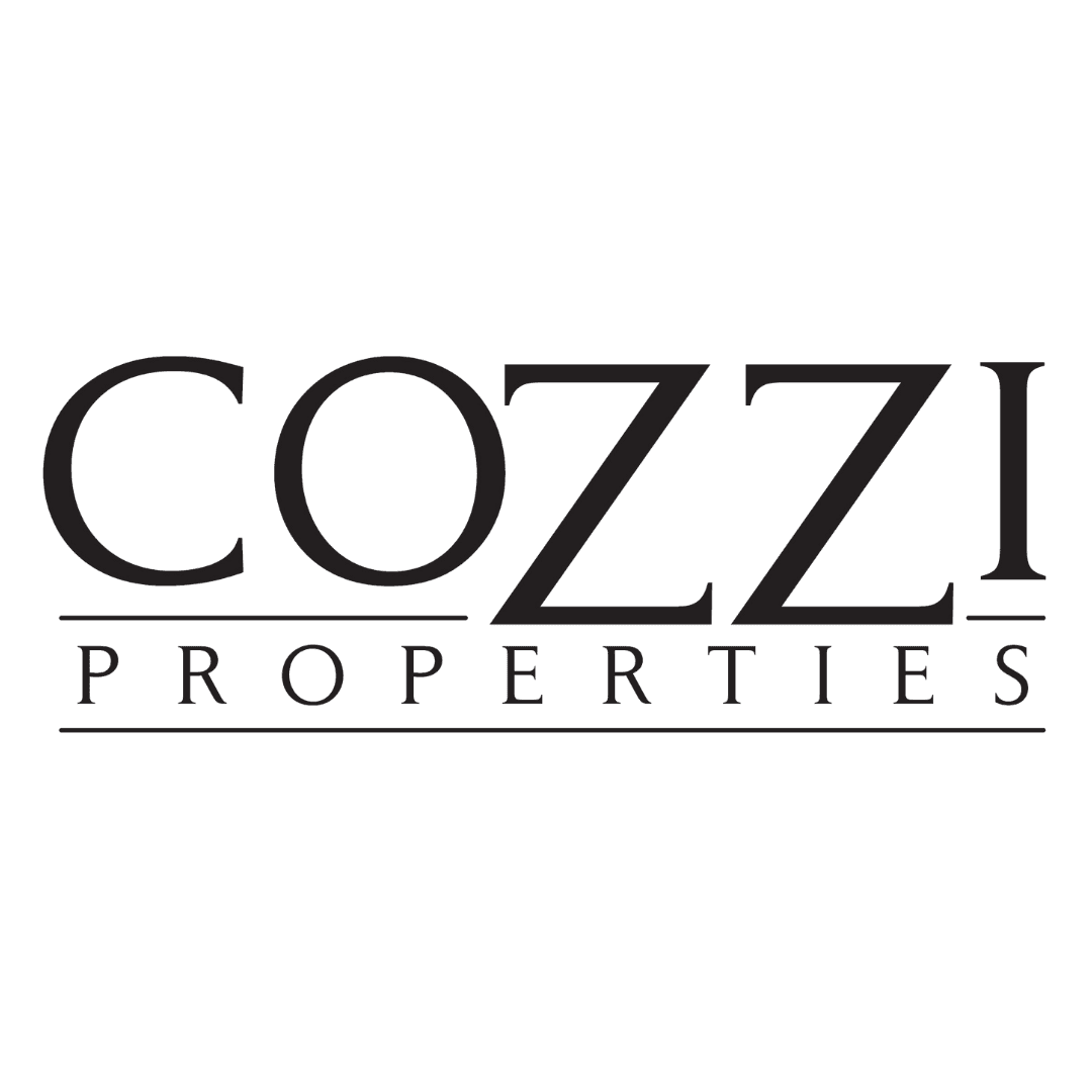 Cozzi Properties