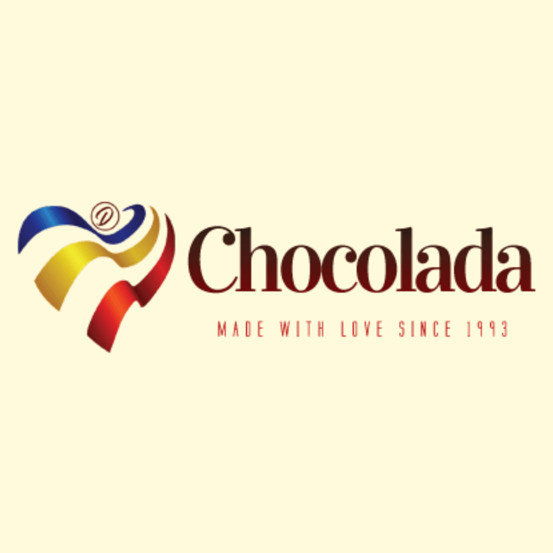 Chocolada Bakery & Cafe