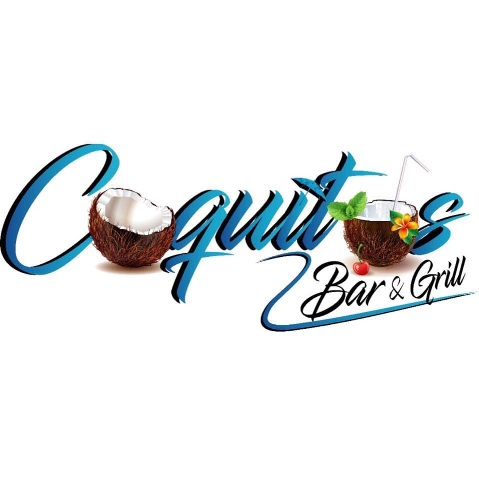 Coquitos Bar