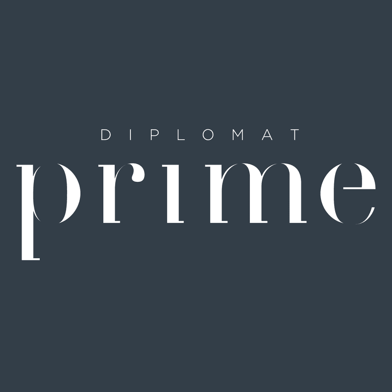 Diplomat Prime