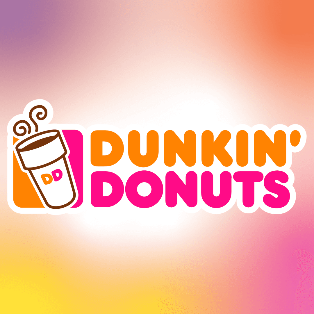 Dunkin' Donuts