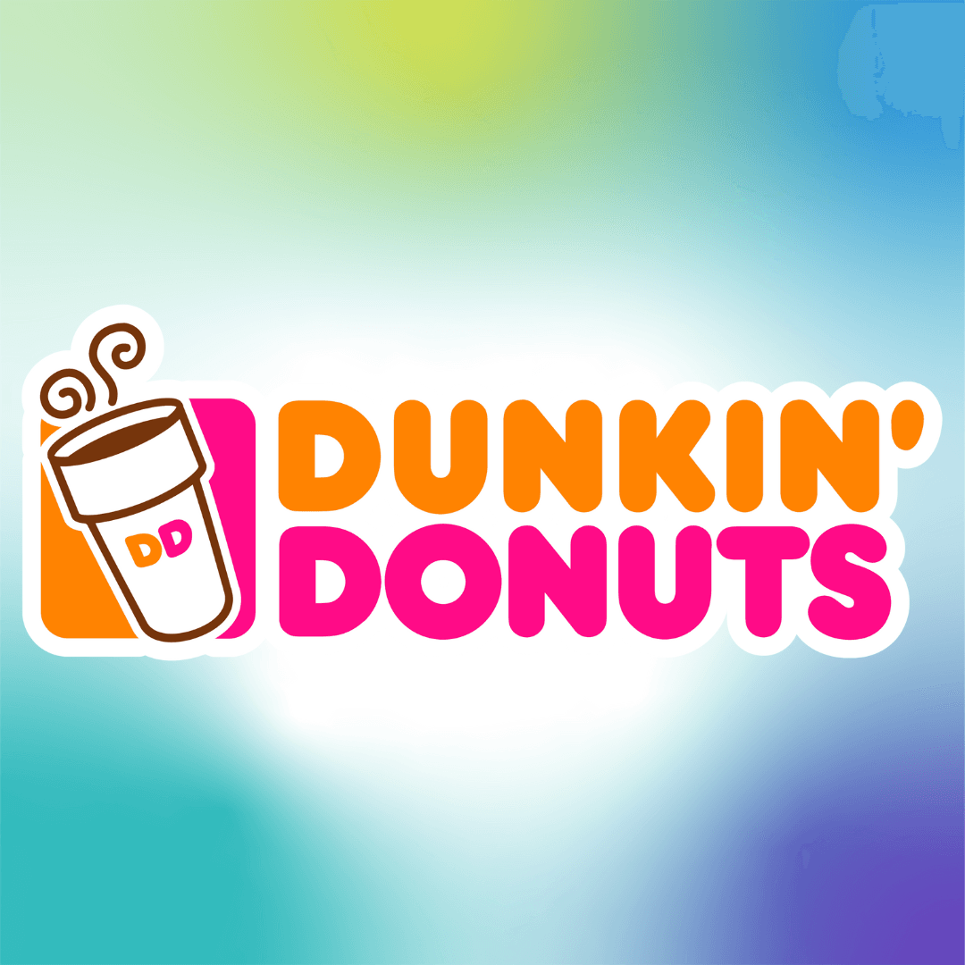 Dunkin' Donuts