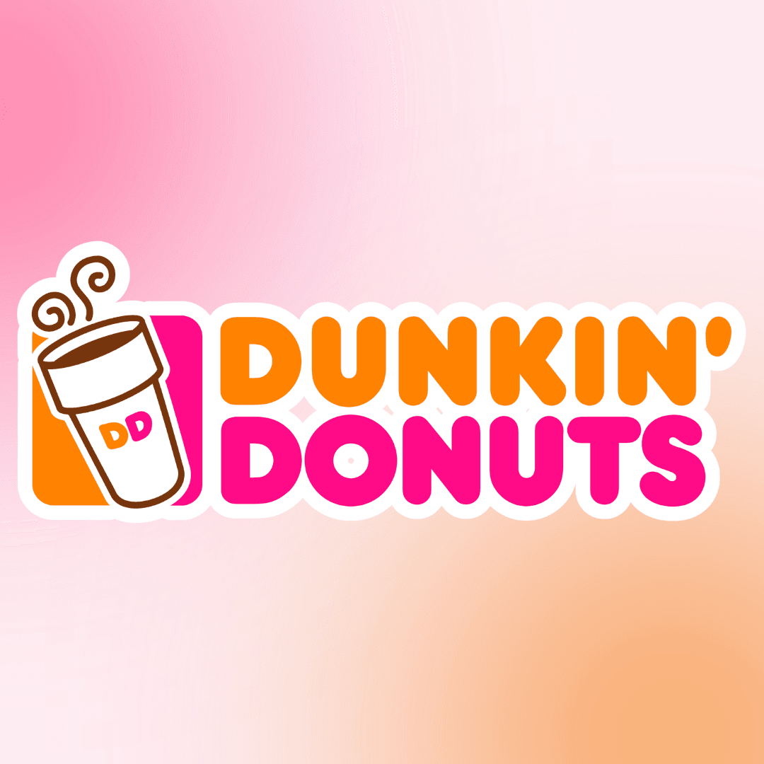 Dunkin' Donuts