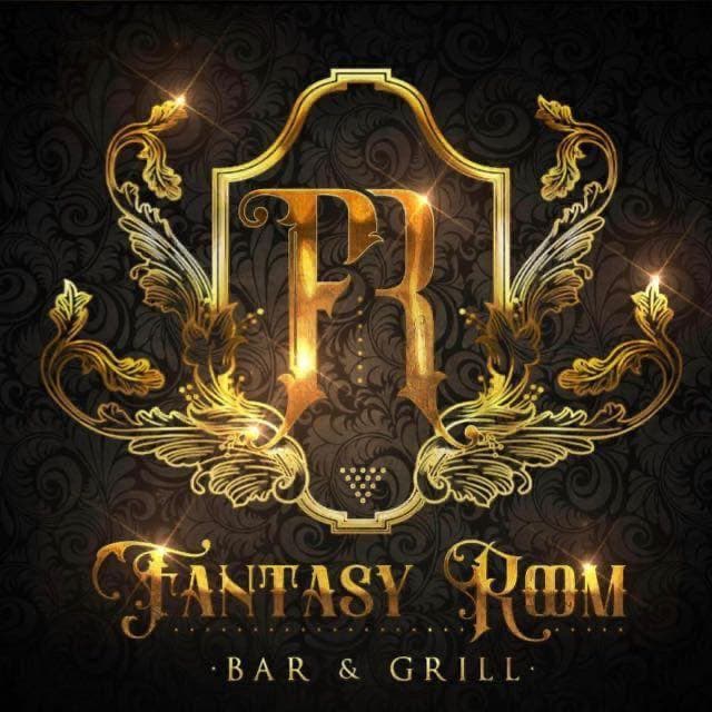 Fantasy Room Bar & Grill