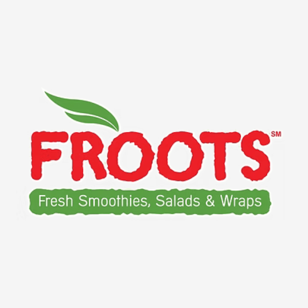 Froots