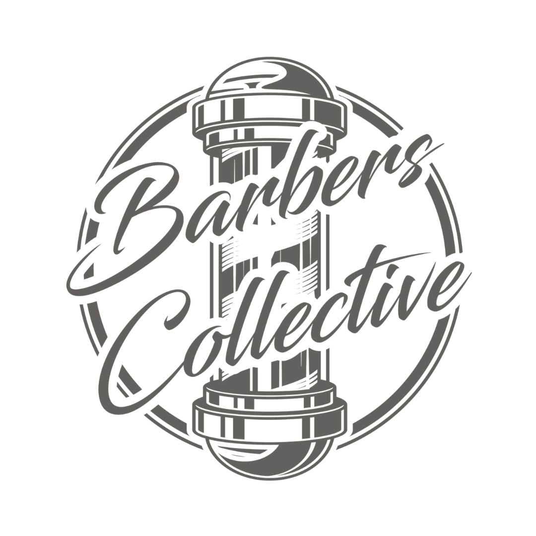 Barbers Collective Atlantic